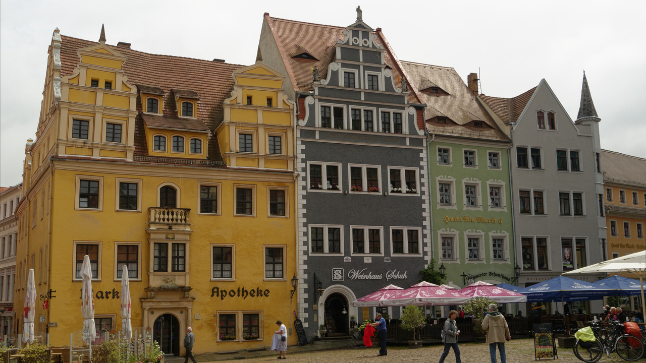 20140710 140814•Meissen•Saxony•Germany